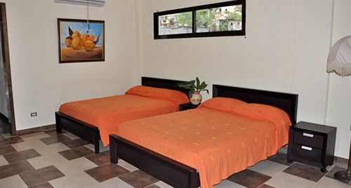 Hotel Du Roi Christophe Cap-Haïtien Exteriér fotografie